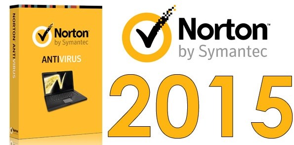 Norton 360 Serial Key 2015 Free
