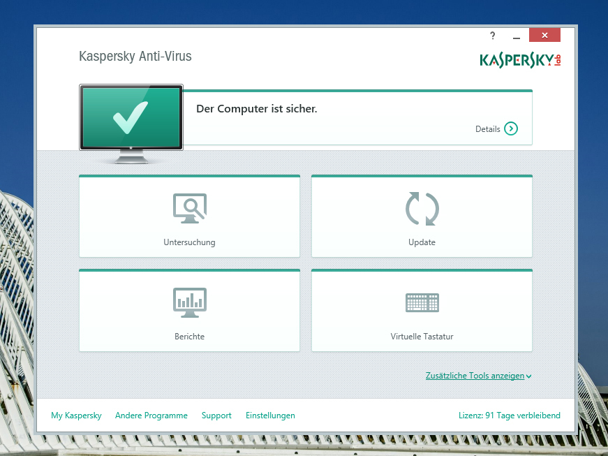 Kaspersky antivirus 2014 serial key crack
